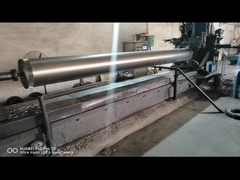 filtro per pozzi dell'acqua di processo 12inch 6m