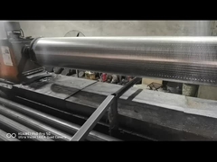 filtro per pozzi trattato dell'acqua