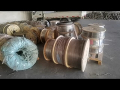 Filtro di schermo per pozzi di acqua