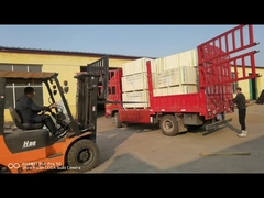 Filtro a sipario del cavo del cuneo