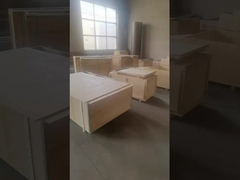 Filtro a sipario del cavo del cuneo