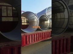 Filtro per schermo a filo inverso