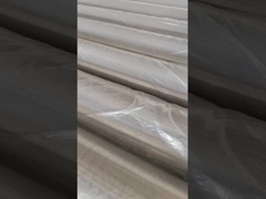 Filtro per schermo ad acqua Johnson