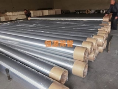 Schermo per pozzi d'acqua per il controllo della sabbia