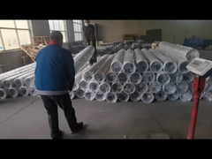 Filtro per schermo ad acqua Johnson dalla Cina