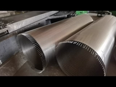 316l di acciaio inossidabile