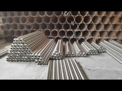 316l in acciaio inossidabile filtro per filtri di filo