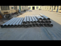 Acciaio inossidabile 304L